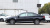 VW Magotan Deluxe 380TSI DSG